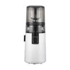 La Gamme Easy Press - Série H70FT - Blanc