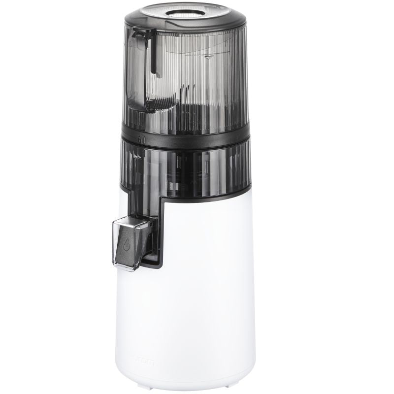 La Gamme Easy Press - Série H70FT - Blanc