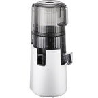 La Gamme Easy Press - Série H70FT - Blanc