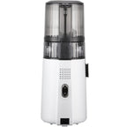 La Gamme Easy Press - Série H70FT - Blanc