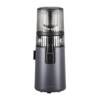 La Gamme Easy Press - Série H70FT - Gris Titane
