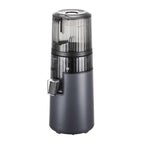 La Gamme Easy Press - Série H70FT - Gris Titane