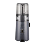 La Gamme Easy Press - Série H70FT - Gris Titane