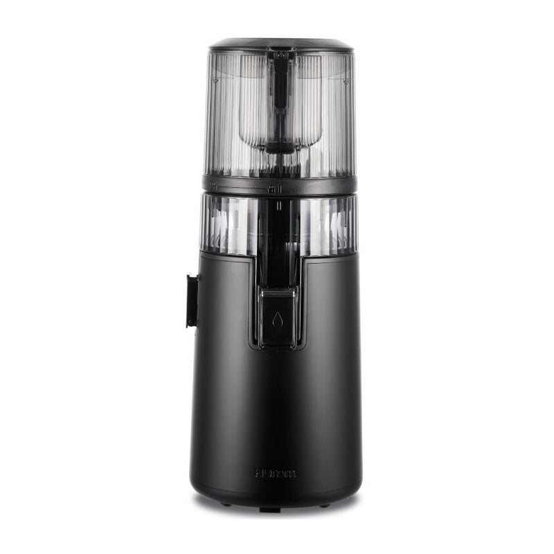 La Gamme Easy Press - Série H70FT - Noir Mat