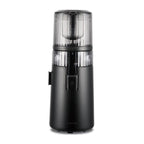 La Gamme Easy Press - Série H70FT - Noir Mat