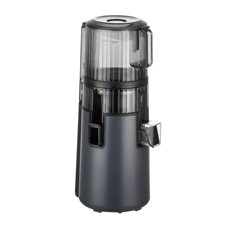 La Gamme Easy Press - Série H70FT - Noir Mat