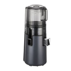 La Gamme Easy Press - Série H70FT - Noir Mat
