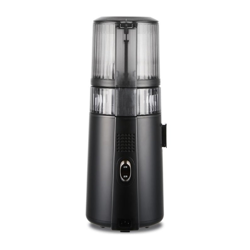 La Gamme Easy Press - Série H70FT - Noir Mat