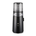 La Gamme Easy Press - Série H70FT - Noir Mat