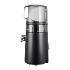 La Gamme Easy Press - Série H70FT - Noir Mat