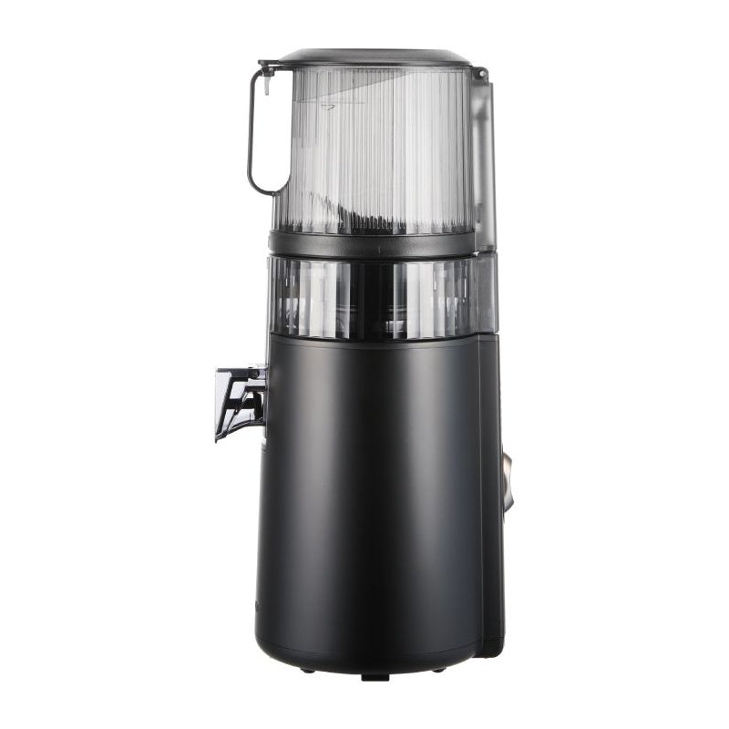 La Gamme Easy Press - Série H70FT - Noir Mat