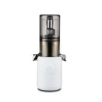 Mini Extracteur De Jus Lent - Série H310A - Blanc
