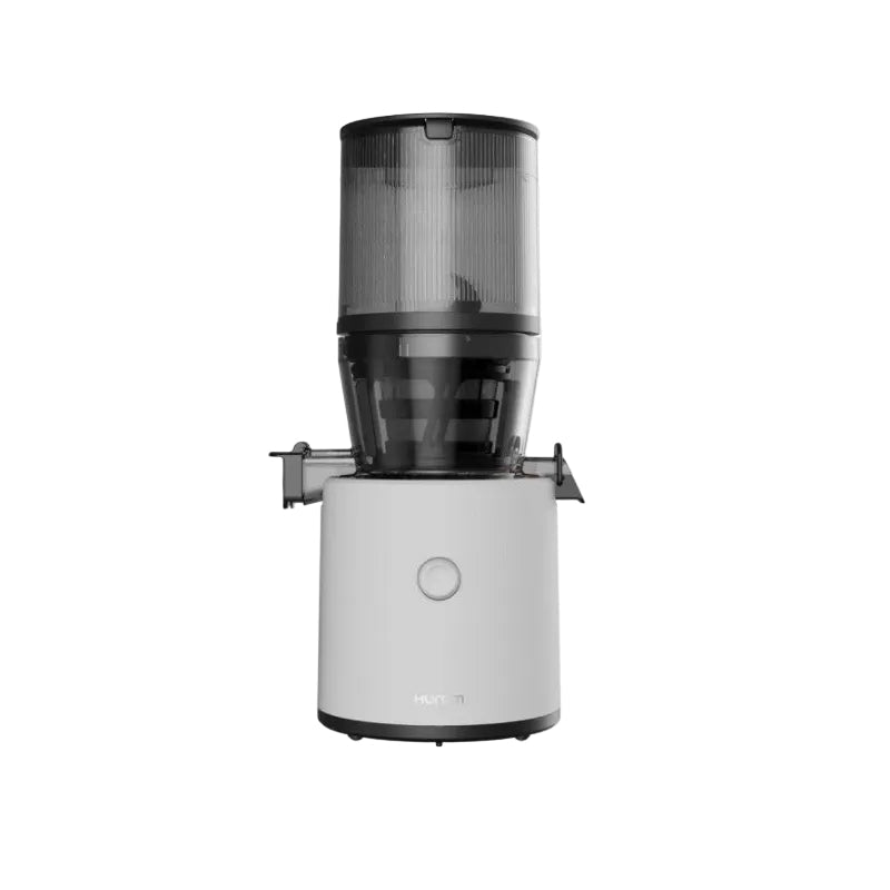 La Gamme Pure Press - Série H320N - Blanc Mat