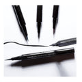 Eyeliner - Feutre Noir - Korres - The Bradery