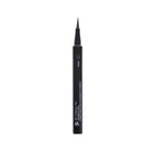 Eyeliner - Feutre Noir - Korres - The Bradery
