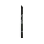 Eyeliner Longue Tenue - Noir - Korres - The Bradery