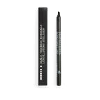 Eyeliner Longue Tenue - Noir - Korres - The Bradery