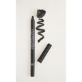 Eyeliner Longue Tenue - Noir - Korres - The Bradery