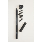 Eyeliner Longue Tenue - Noir - Korres - The Bradery