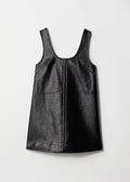 Robe Pa Daga - Noire