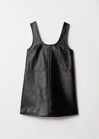 Robe Pa Daga - Noire
