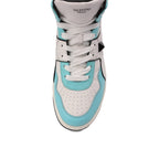 Baskets Valentino Garavani One-Stud - White - Homme