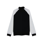 AUTRY Logo Bomber Jacket - MEN CLOTHING - AUTRY - T.Luxy