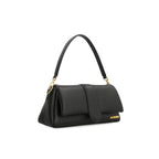 Jacquemus - Sac Le Bambimou Puffy - Noir