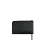 Givenchy Voyou Pouch Bag - Black - Femme