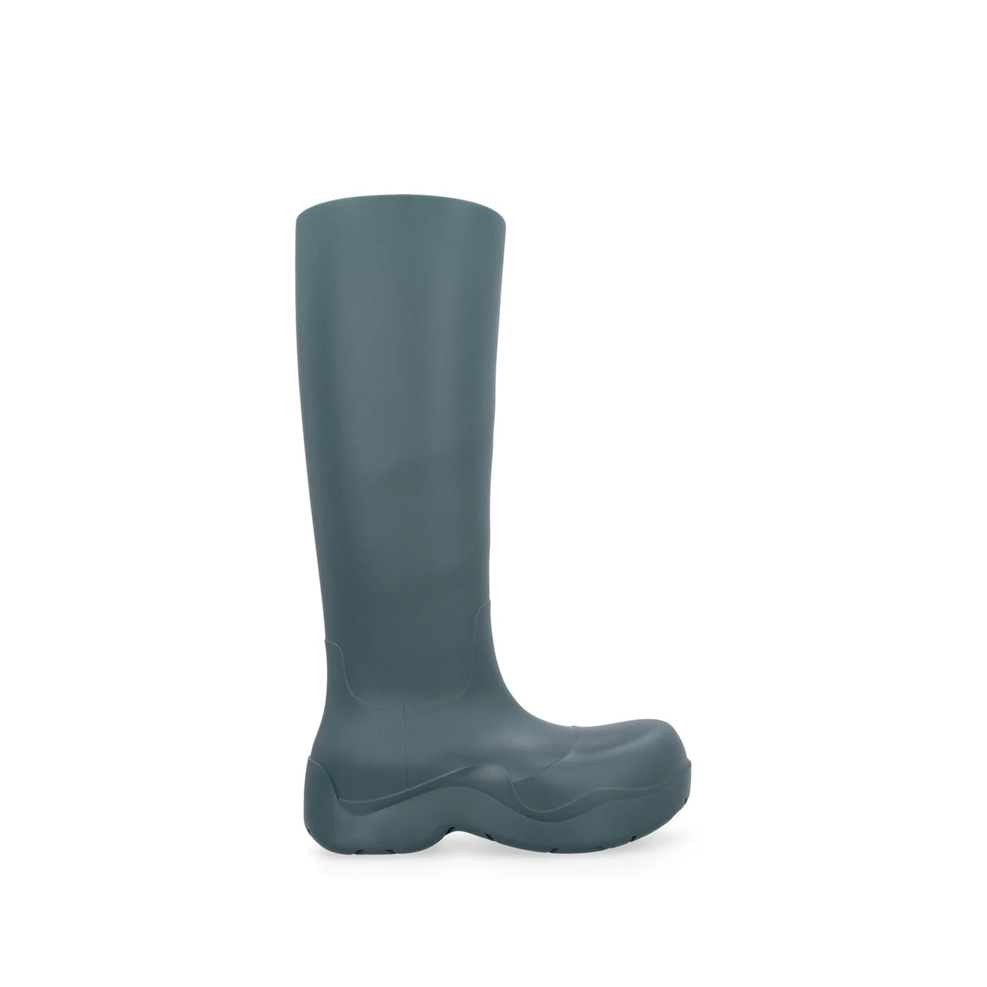 Bottes - Bottega Veneta Puddle  - Green