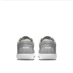 Baskets Dior B27 Leather - Grey - Homme