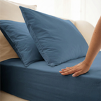 #couleur_dusty-blue