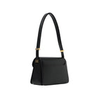 Lanvin Concerto Bag - Black - Femme