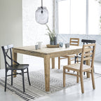 912-table_en_teck_massif_recycle_extensible_12_pers-01.jpg