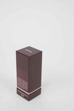 Parfum Tom Ford  Bordeaux