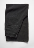 Jeans S3 Glitz Cut - Noir