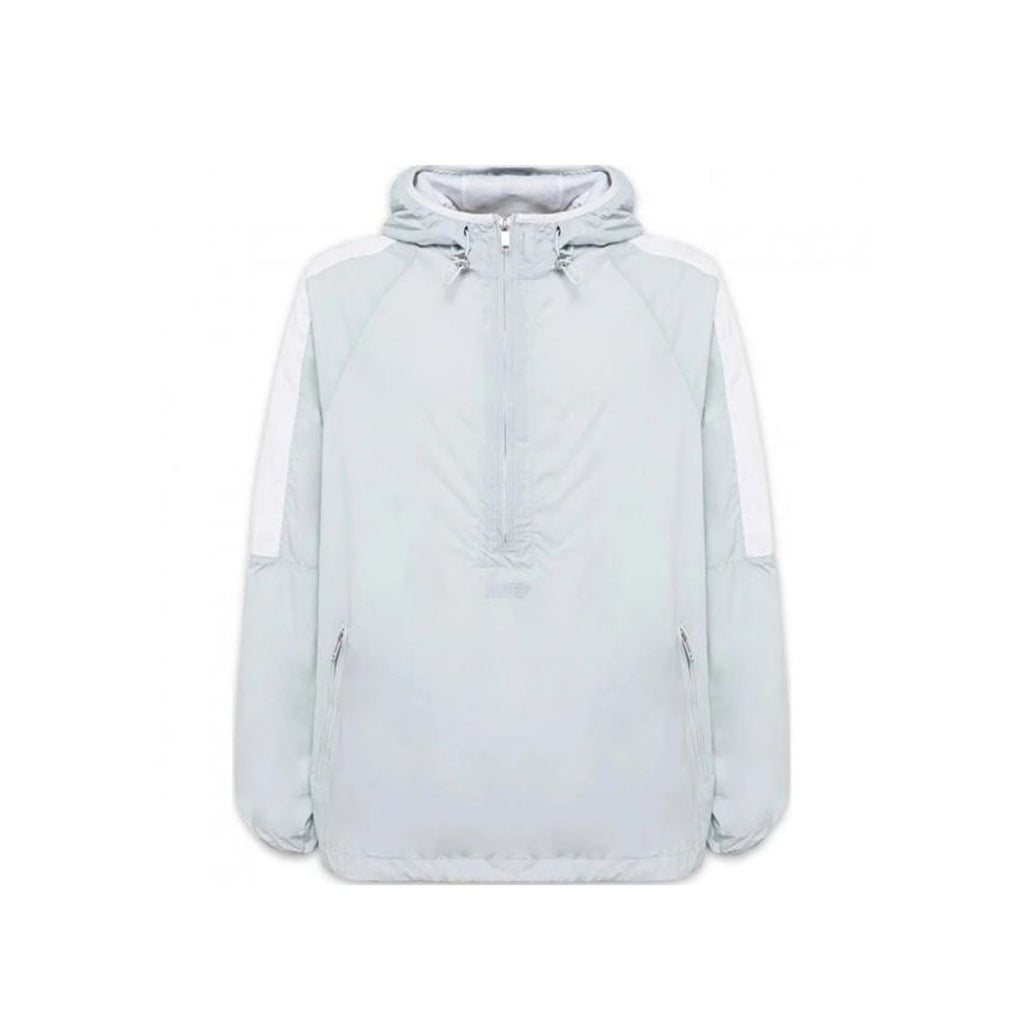 AUTRY Windbreaker Jacket - MEN CLOTHING - AUTRY - T.Luxy