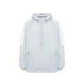 AUTRY Windbreaker Jacket - MEN CLOTHING - AUTRY - T.Luxy