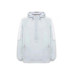 AUTRY Windbreaker Jacket - MEN CLOTHING - AUTRY - T.Luxy
