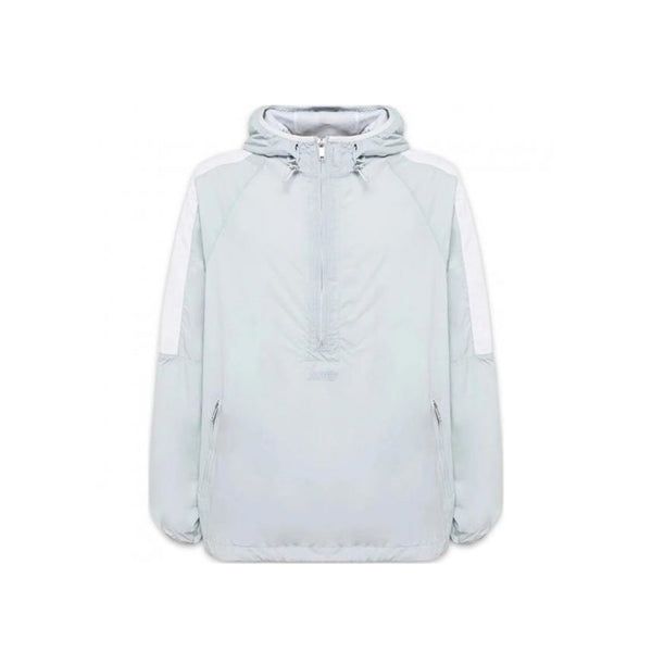 AUTRY Windbreaker Jacket - MEN CLOTHING - AUTRY - T.Luxy