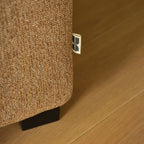 CAN0050-canape_droit_convertible_3_places_en_tissu_texture_marron_clair_chine-07.jpg