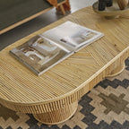 1700-table_basse_en_canne_de_rotin_120_cm-04.jpg