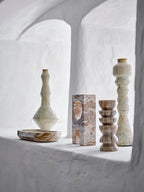 Shao - Plateau - Naturel - Marbre