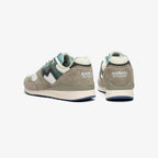 Sneakers Synchron Classic - Vert - Homme