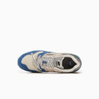 Sneakers Synchron Classic - Bleu - Homme