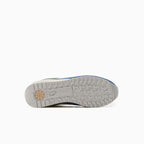 Sneakers Synchron Classic - Bleu - Homme