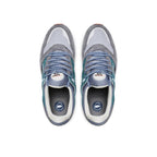 Sneakers Aria 95 - Gris - Homme
