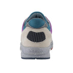 Sneakers Aria 95 - Marron - Femme