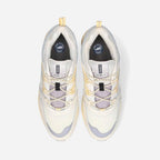 Sneakers Fusion 2.0 - Blanc - Unisexe