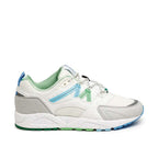 Sneakers Fusion 2.0 - Gris - Homme